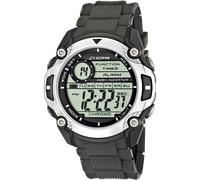 Montre DIGITALE POUR HOMME Calypso