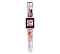 Montre digitale, Smartwatch - Barbie
