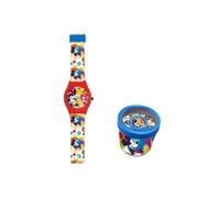 Montre Disney - Mickey