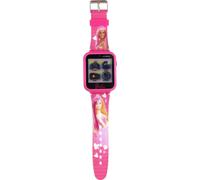 Montre Disney pour enfants BAB4064
