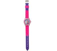 Montre Disney pour enfants BDT9001