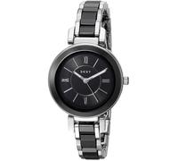 Dkny Montre Ny2590