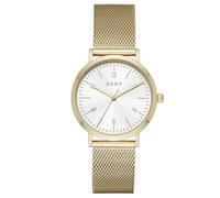 Montre - DKNY - NY2742 - 36mm - Acier Inoxydable - Quartz