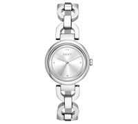 DKNY NY2767 Montre Femme 5440