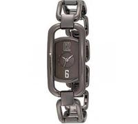 Montre - DKNY - NY3888 - Quartz - Analogique - Acier Gris