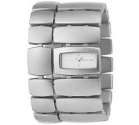 Montre DKNY NY4379
