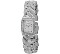 Montre DKNY NY4411