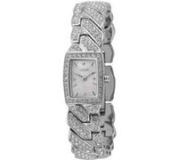 Montre DKNY NY4411 Argent G