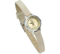 Montre - Dobby - Licence officielle Warner Bros - Sangle facile à fixer - Cadran lisible