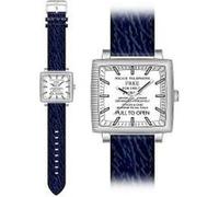 Montre Doctor Who Tardis Boite G