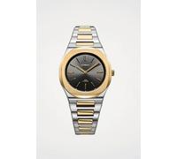 Montre Donna D1 Milano uhbl03 34 mm SILVER UNI