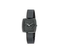 Montre Donna Karan New York DKNY femme NY4213