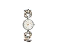 Montre Donna Karan New York DKNY femme NY8022