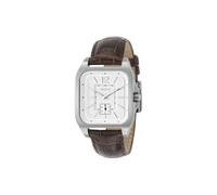 Montre Donna Karan New York DKNY homme NY1441