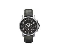 Montre Donna Karan New York DKNY homme NY1464