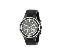 Montre Donna Karan New York DKNY homme NY1468