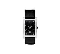 Montre Donna Karan New York DKNY homme NY1474