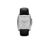 Montre Donna Karan New York DKNY homme NY1496