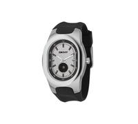 Montre Donna Karan New York DKNY homme NY5048