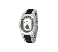 Montre Donna Karan New York DKNY homme NY5049