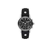 Montre Donna Karan New York DKNY homme NY8171