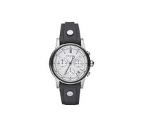 Montre Donna Karan New York DKNY homme NY8175