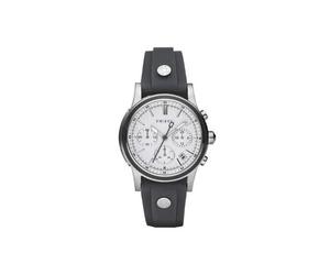 Montre Donna Karan New York DKNY homme NY8175