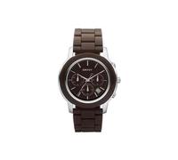 Montre Donna Karan New York DKNY NY8357