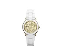 Montre Donna Karan New York DKNY NY8666