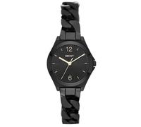 Montre - Donna Karan - NY2426 - Quartz - Analogique - Chic