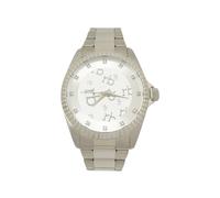 Montre Donna Rocco Barocco RBBER333 40 mm SILVER UNI