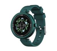 Montre Doogee Cardio - Ukrainien 11 Japonais 12