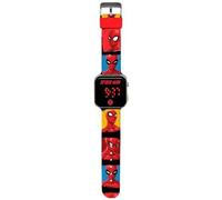 Montre Ds Import SPD4903 SPIDERMAN