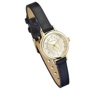 Montre Du Retourneur De Temps Harry Potter Produit Officiel