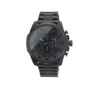 Montre DZ4355 Chronographe Homme