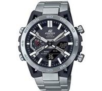 Montre ECB-2000D-1AEF CASIO EDIFICE Argent
