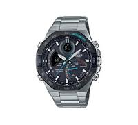 Montre - ECB-950DB-1AEF - 51,2mm - Noir