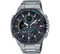 Montre - ECB-950DB-1AEF - 51,2mm - Noir G