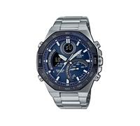 Montre - ECB-950DB-2AEF - 51,2mm - Bluetooth - Solaire - Etanche 10 bars