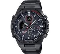 Montre - ECB-950DC-1AEF - 51,2mm - Étanchéité 10 bars - Bluetooth - Solaire G