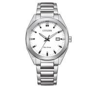 Citizen Montre Eco-Drive Analogique pour Hommes