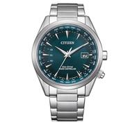 Montre Eco-Drive Citizen Analogique pour Hommes