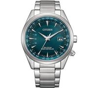 Montre Eco-Drive Citizen Analogique pour Hommes