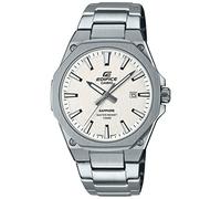 Montre Edifice - - Acier