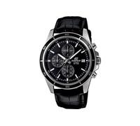 Montre Edifice EFR-526L-1AVUEF