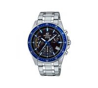 Montre Edifice EFV540D1A2VUEF