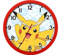 Montre Educa Borras PokÃ©mon Bros Multicolore 25 cm