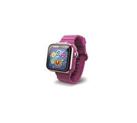 Montre éducatif Kidizoom Max Framboise