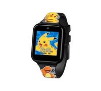 Montre éducatif Pokémon