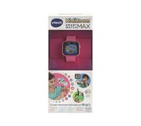 Montre éducatif Vtech Max Rose